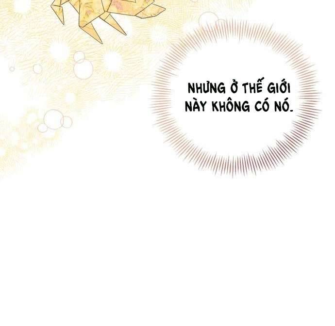 Tôi Tưởng Đó Chỉ Là Tiểu Thuyết Trọng Sinh Bình Thường Chapter 16 - Trang 4