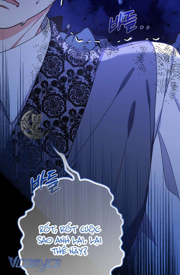 Tiểu Thư Tích Tiền Đi Bụi Chapter 24 - Trang 4