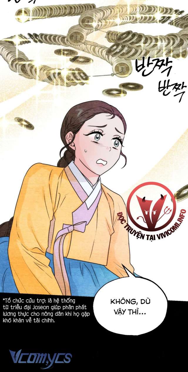 [18+] Đâu Mới Là Thật? Chap 1 - Trang 2