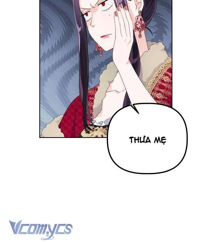 Sự Điều Trị Đặc Biệt Của Tinh Linh Chapter 9 - Trang 4