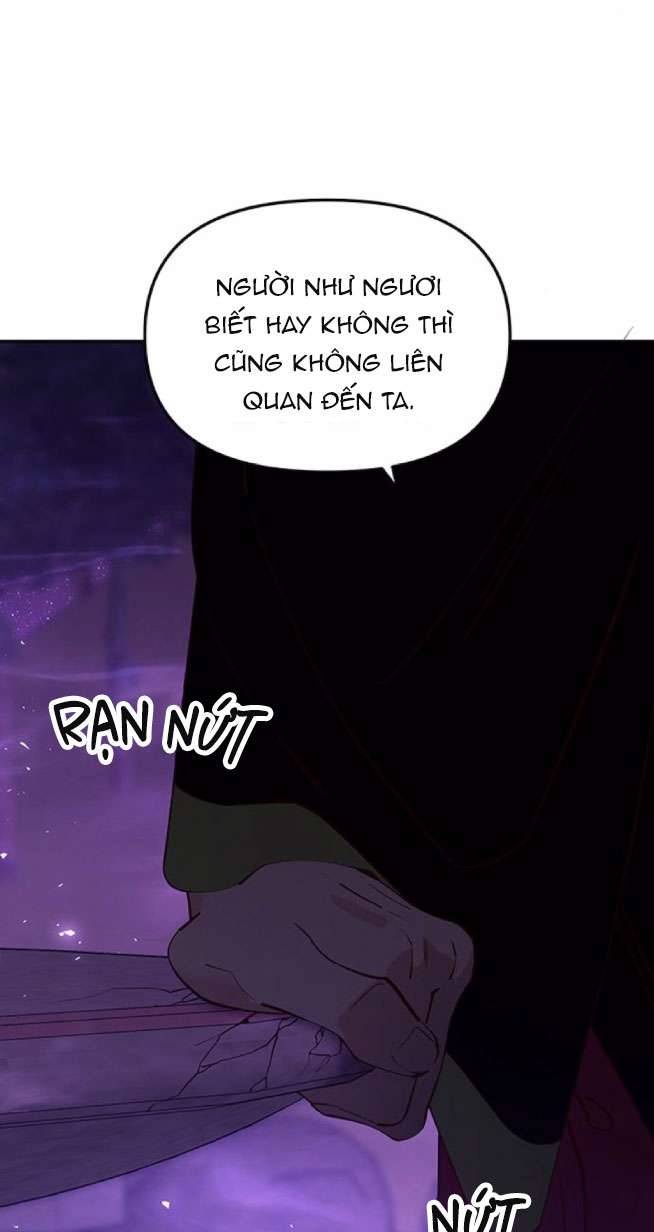 Vương Tử Huyền Bí Chapter 91 - Trang 4