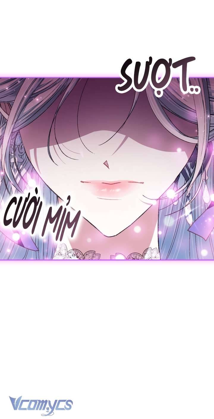 Cha À, Con Không Muốn Kết Hôn Đâu Chap 119 - Trang 2