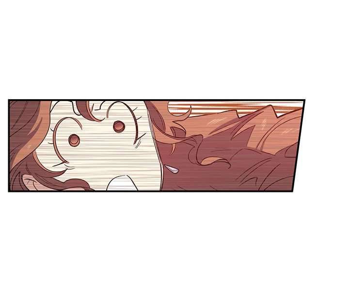 May Mắn Hay Bất Hạnh Chap 25 - Trang 4