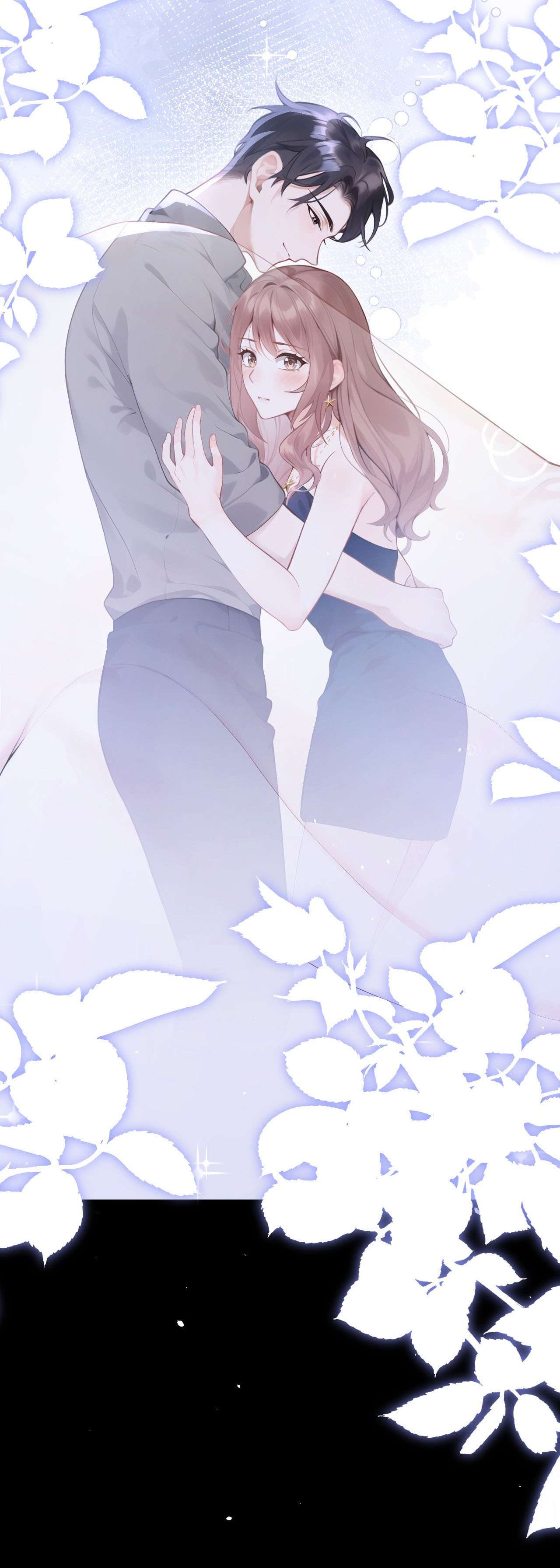 Sống Chung Để Tán Em Chap 12 - Trang 3