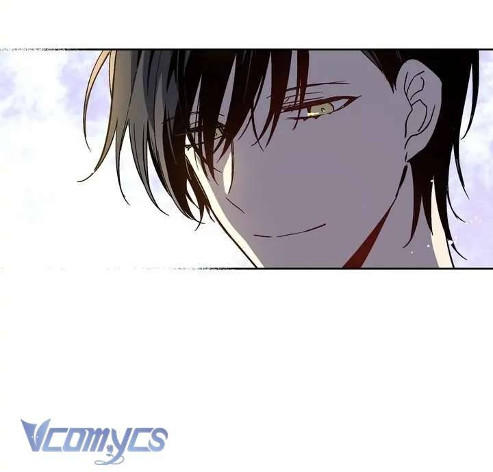 Vị Hôn Thê Khế Ước Của Công Tước Chapter 65 - Trang 4