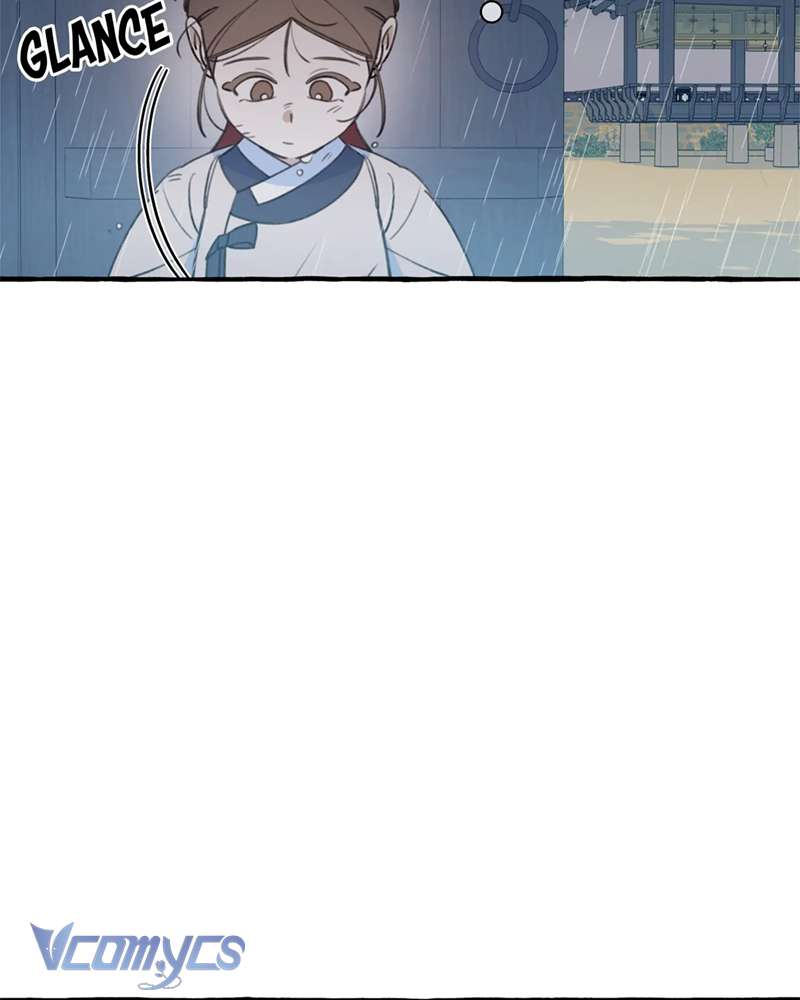 Chuyện Tình Hoa Lưu Ly Chapter 7 - Next Chap 7