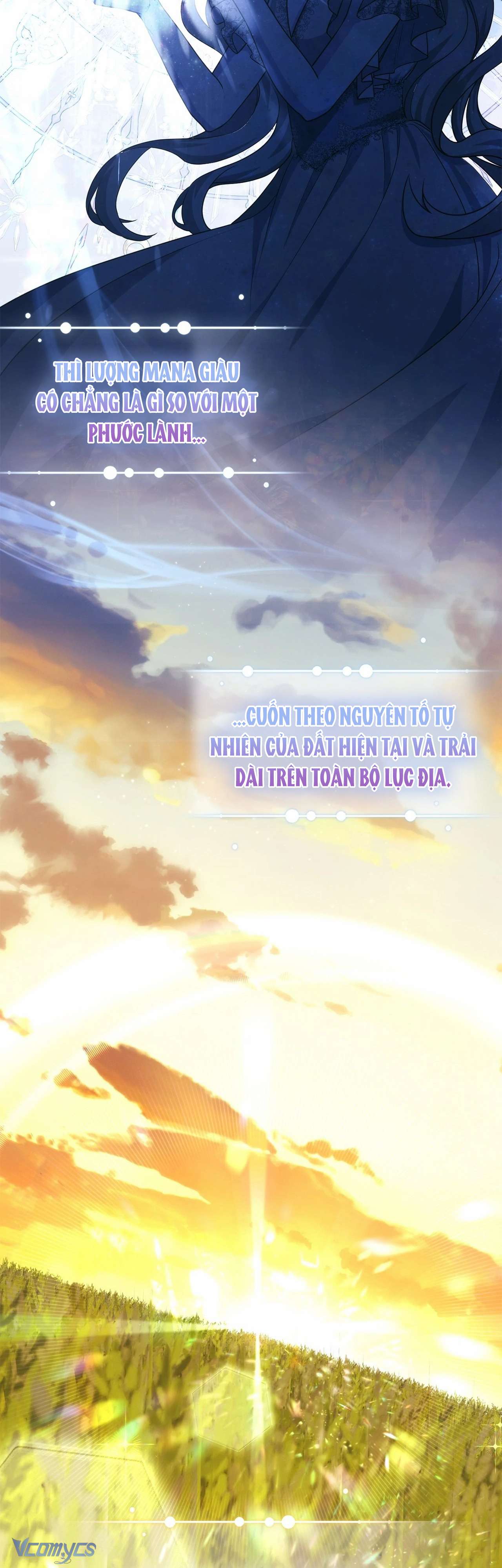 Nàng Công Chúa Trong Chuồng Gà Chap 17 - Next Chap 18
