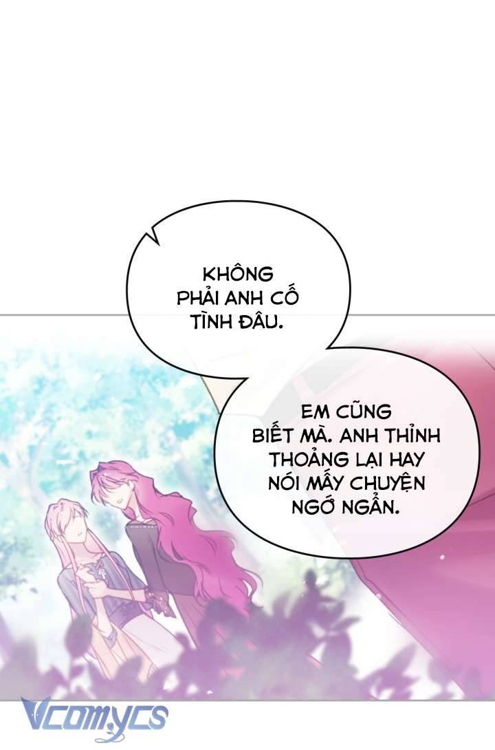 Kết Cục Của Nhân Vật Phản Diện Chỉ Có Thể Là Cái Chết Chapter 153 - Next Chapter 154