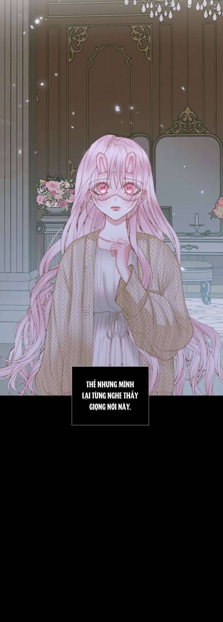 Siren: Trở Thành Gia Đình Của Nhân Vật Phản Diện Chapter 34 - Trang 3