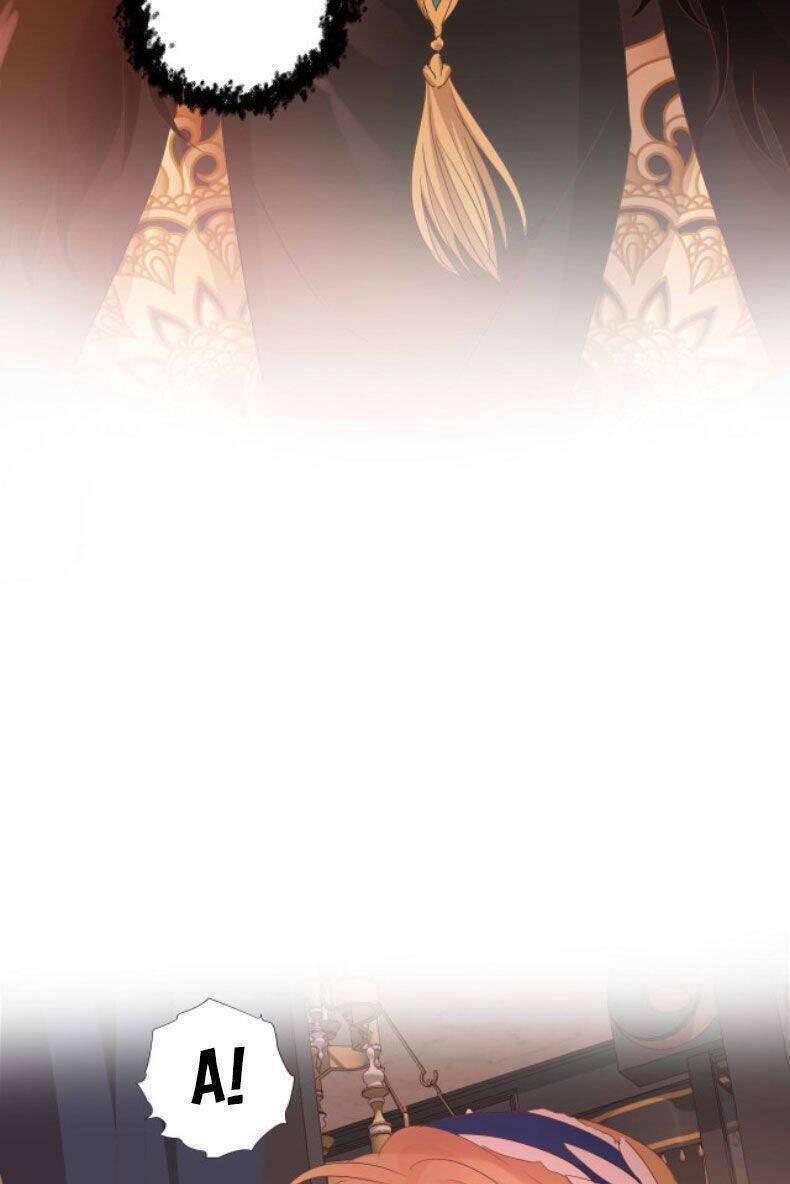 Địch Úc Đa Chi Ca Chapter 164 - Trang 4
