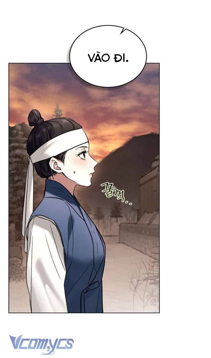 [18+] Đêm Giông Bão Chap 3 - Trang 2