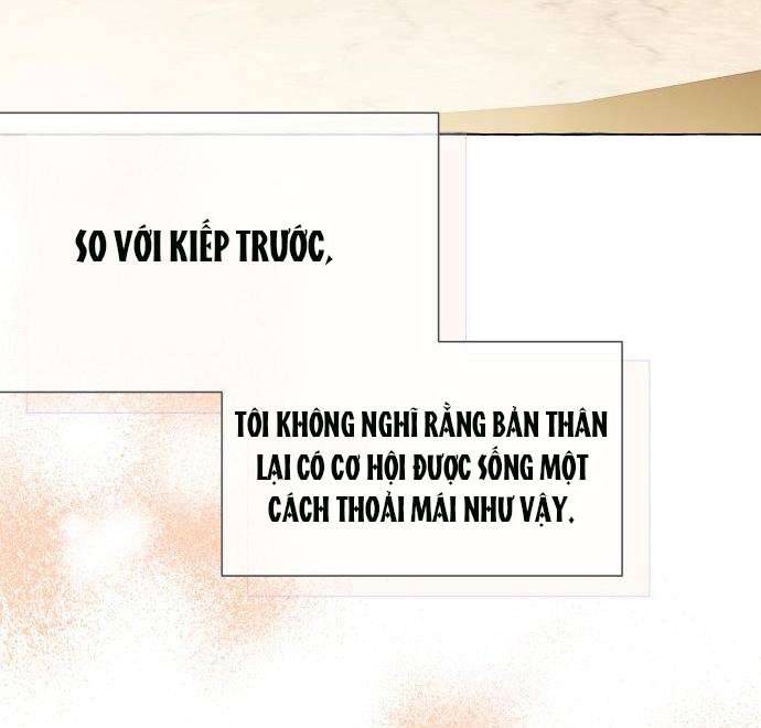 Tôi Tưởng Đó Chỉ Là Tiểu Thuyết Trọng Sinh Bình Thường Chapter 16 - Trang 4