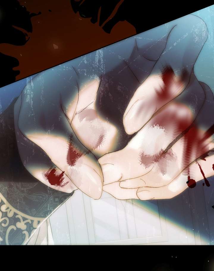 Ác Nữ Chỉ Là Một Con Rối Chap 67 - Trang 2