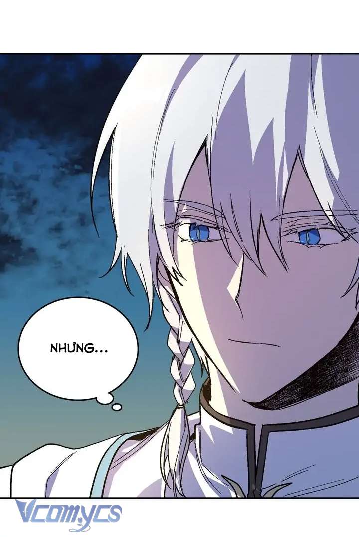 Vị Hôn Thê Khế Ước Của Công Tước Chapter 66 - Trang 4