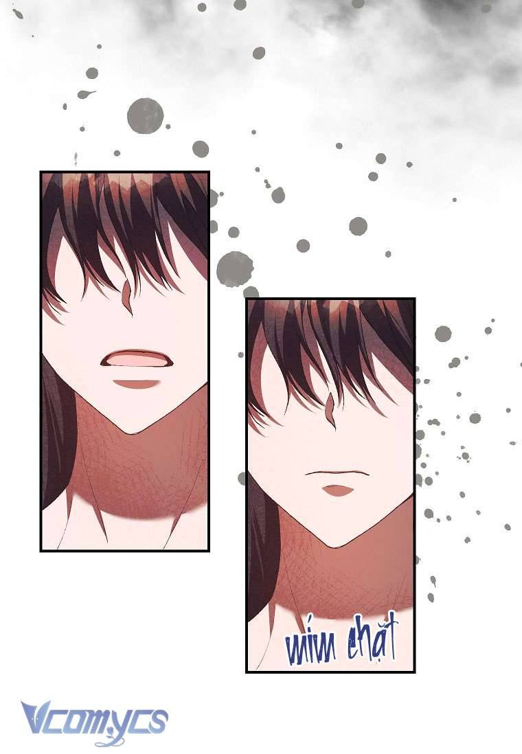 Thời Gian Của Nhân Vật Phụ Có Giới Hạn Chapter 29 - Trang 4