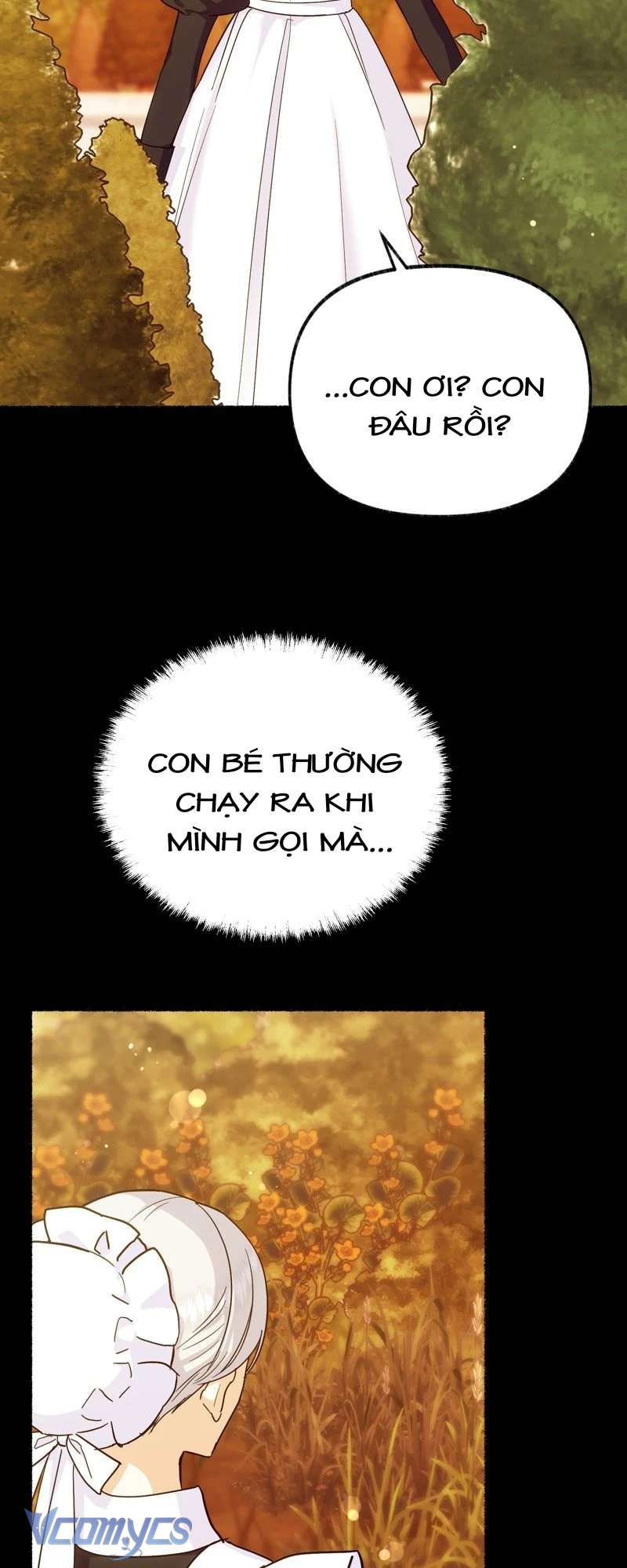 Trở Thành Chú Mèo Ngủ Cùng Bạo Chúa Chapter 13 - Trang 3