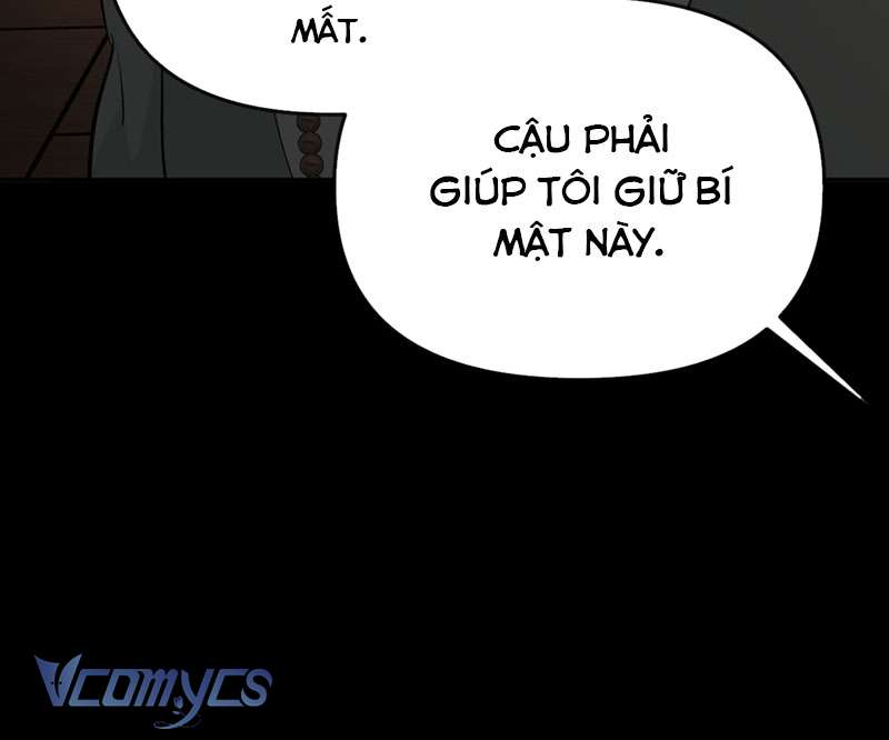 Ác Chi Hoàn Chapter 29 - Trang 4