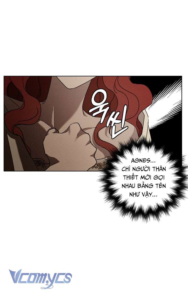 Dưới Bóng Cây Sồi Chap 5 - Trang 4