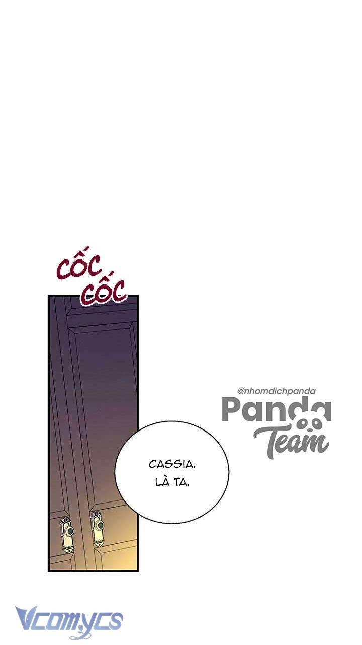 Chồng Yêu, Tôi Đây Bãi Công! Chap 14 - Trang 2
