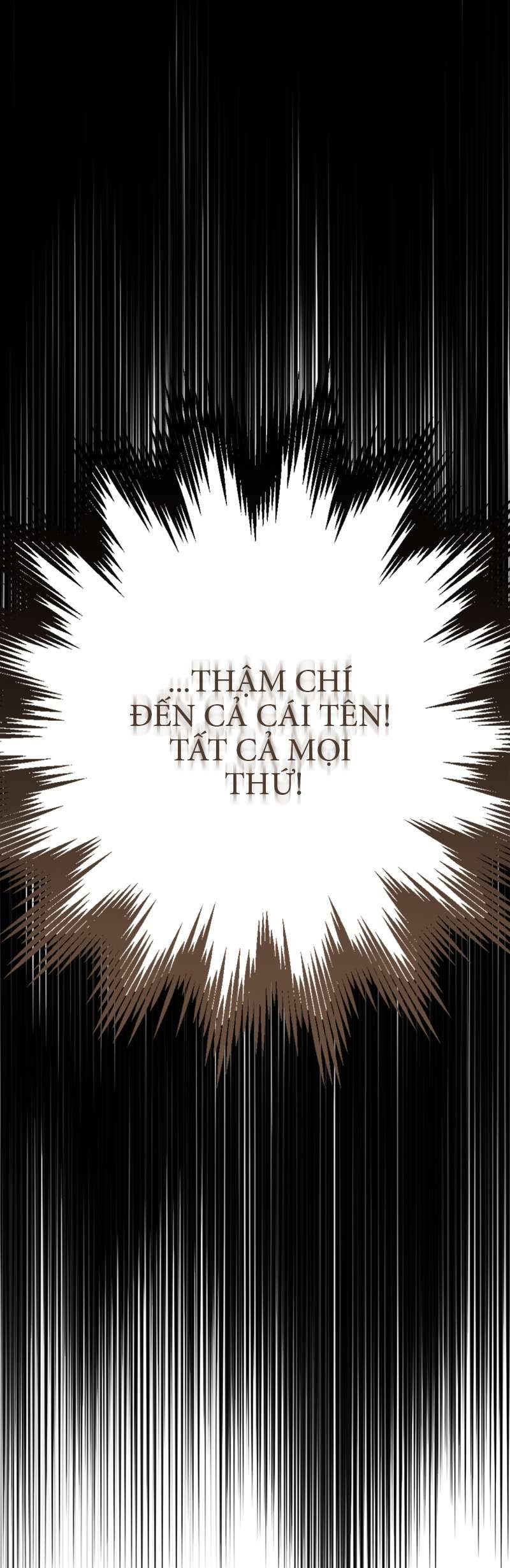 Lời Thú Nhận Của Chúa Tể Bóng Tối Chap 78 - Trang 4