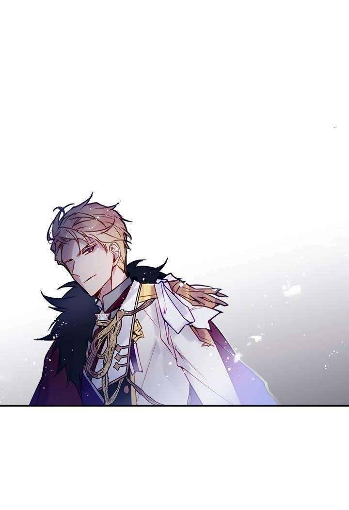 Kết Cục Của Nhân Vật Phản Diện Chỉ Có Thể Là Cái Chết Chapter 15 - Next Chapter 16