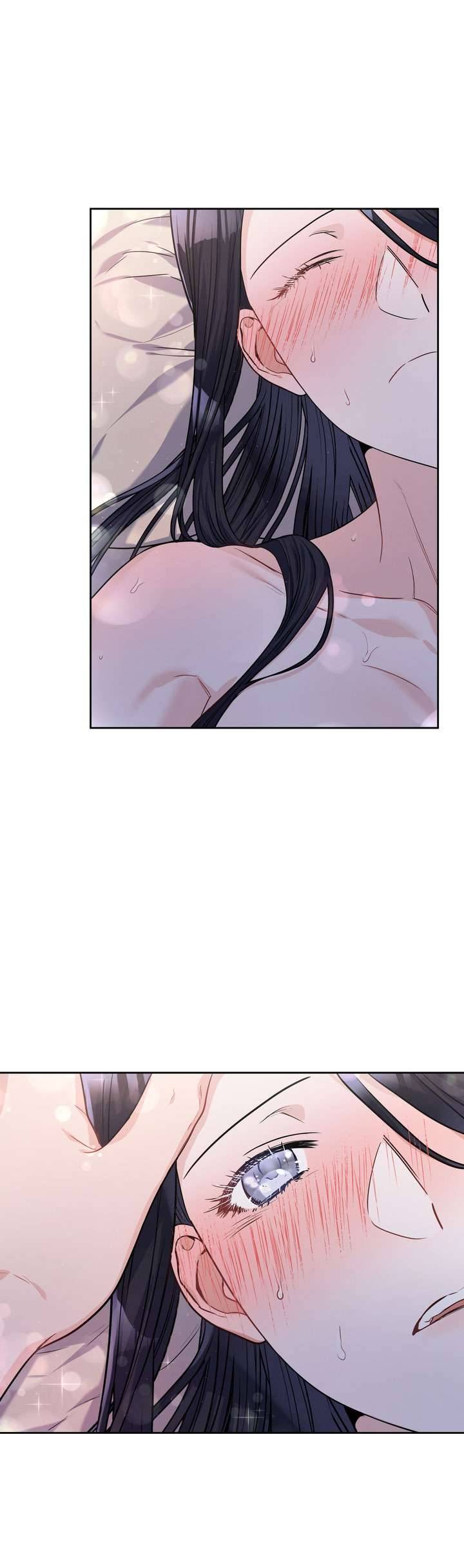 Công Nương Su Chapter 21 - Trang 4