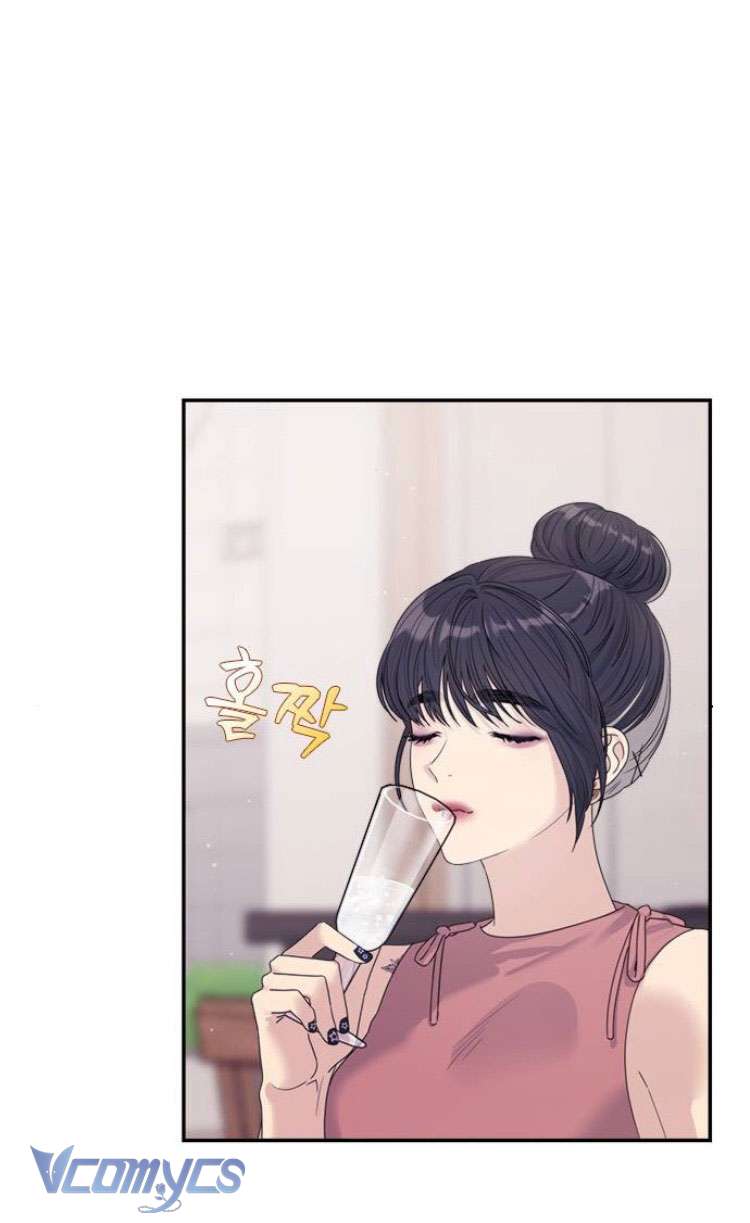 Couple Breaker Chapter 69 - Trang 4