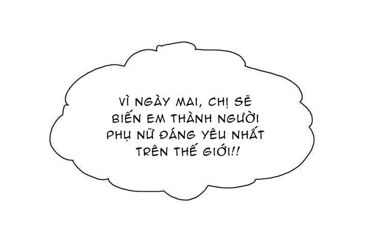 Ranh Giới Chap 20 - Trang 3