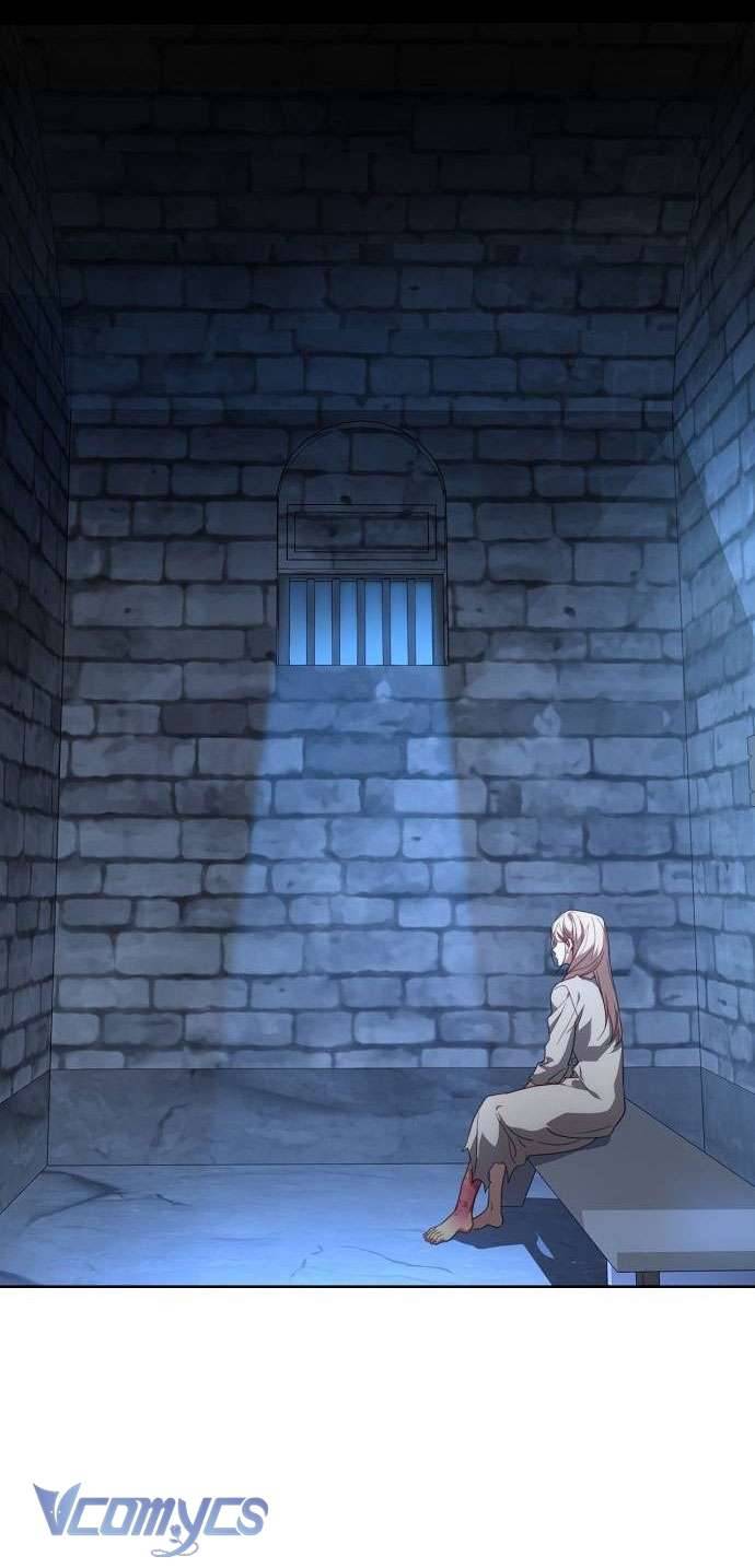 Cái Giá Phải Trả Chapter 1 - Next Chapter 2