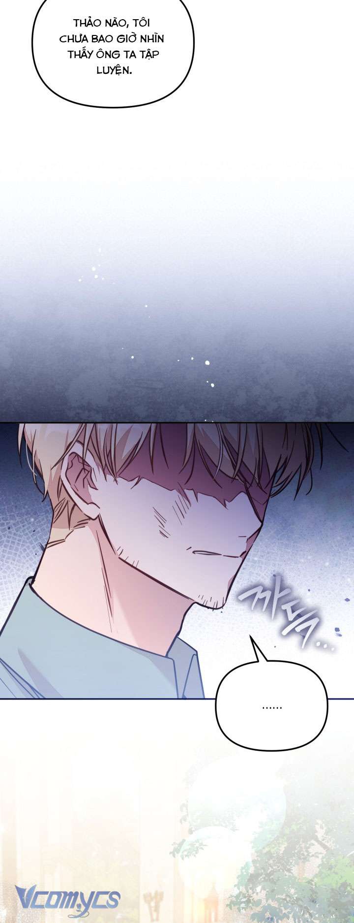 Không Có Chỗ Cho Kẻ Giả Mạo Chap 53 - Trang 2