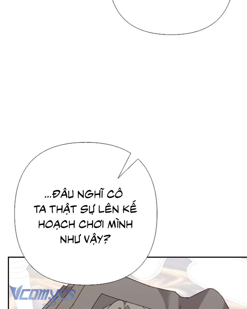 Dành Cho Những Ai Coi Hối Tiếc Là Điều Xa Xỉ Chap 26 - Trang 4