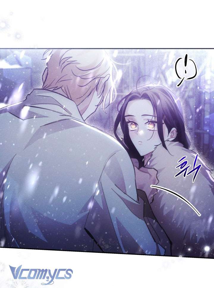 Tiếng Trống Vang Dội Chapter 34 - Trang 4