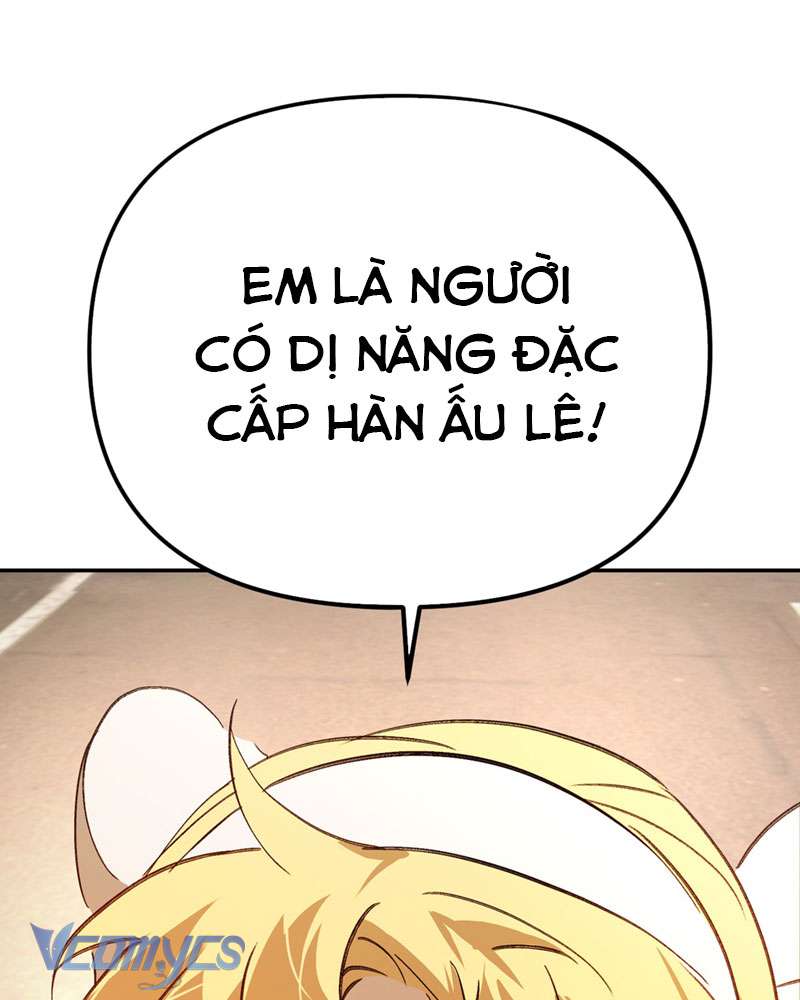 Ác Chi Hoàn Chapter 29 - Trang 4