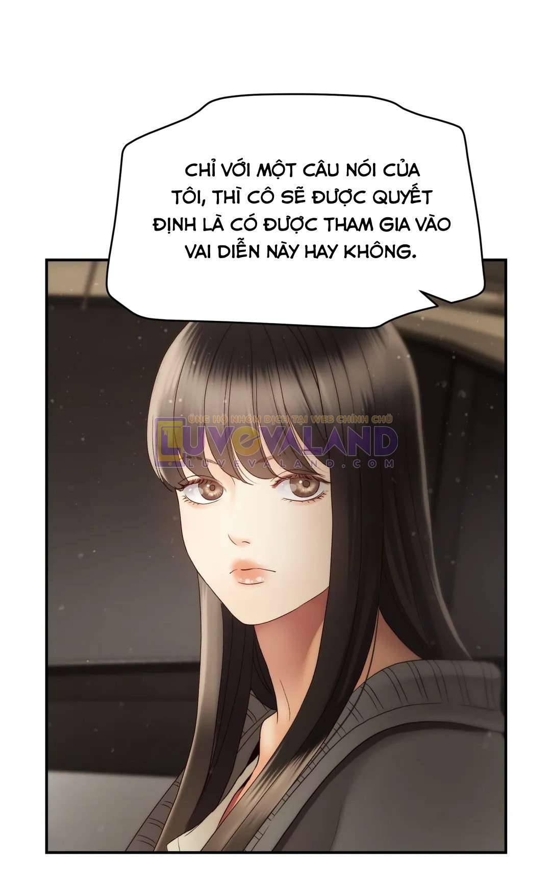 Ngôi Sao Ban Mai Chap 33 - Trang 2