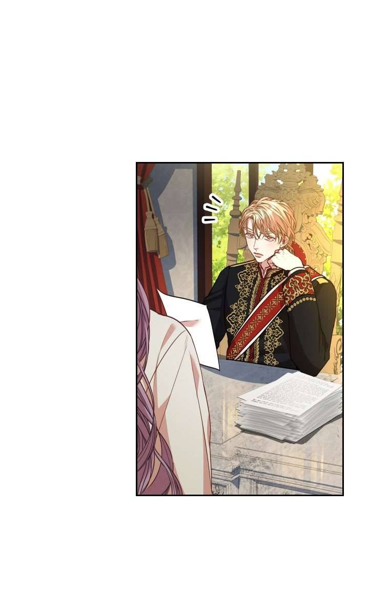 Thư Ký Của Bạo Chúa Chapter 37 - Trang 4