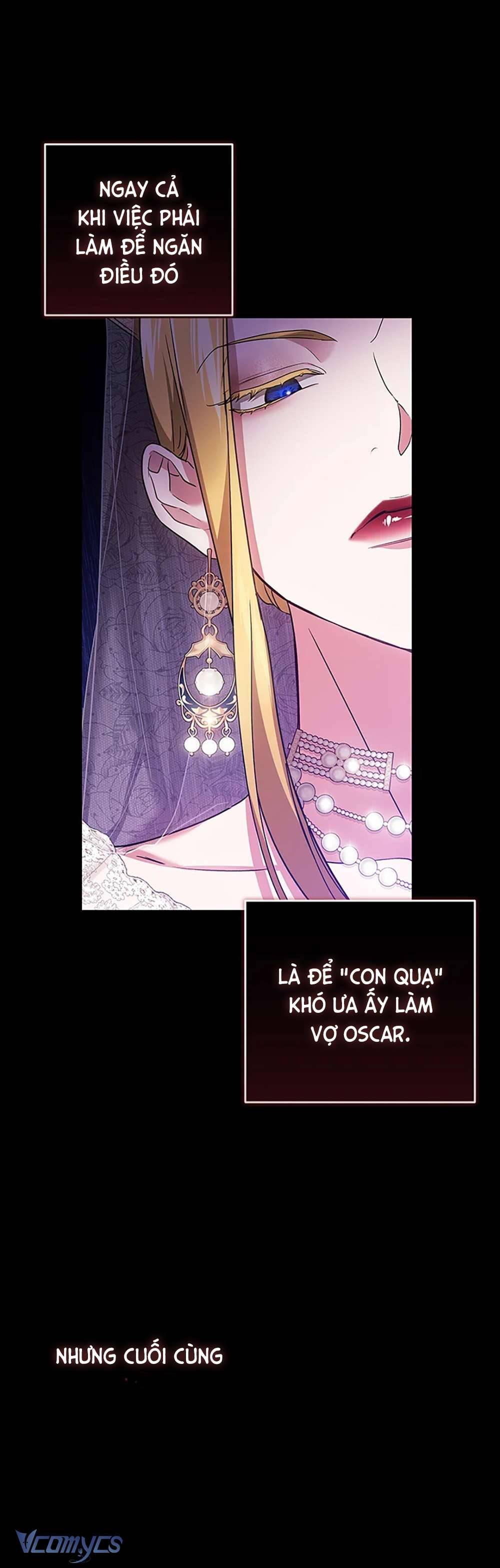 Hôn Nhân Này Rồi Sẽ Đổ Vỡ Chapter 26 - Trang 3