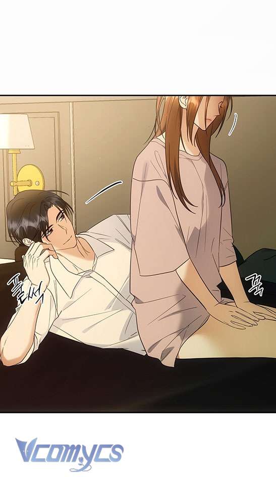 [18+] Vì Những Thứ Đã Tan Vỡ Chap 37 - Trang 3