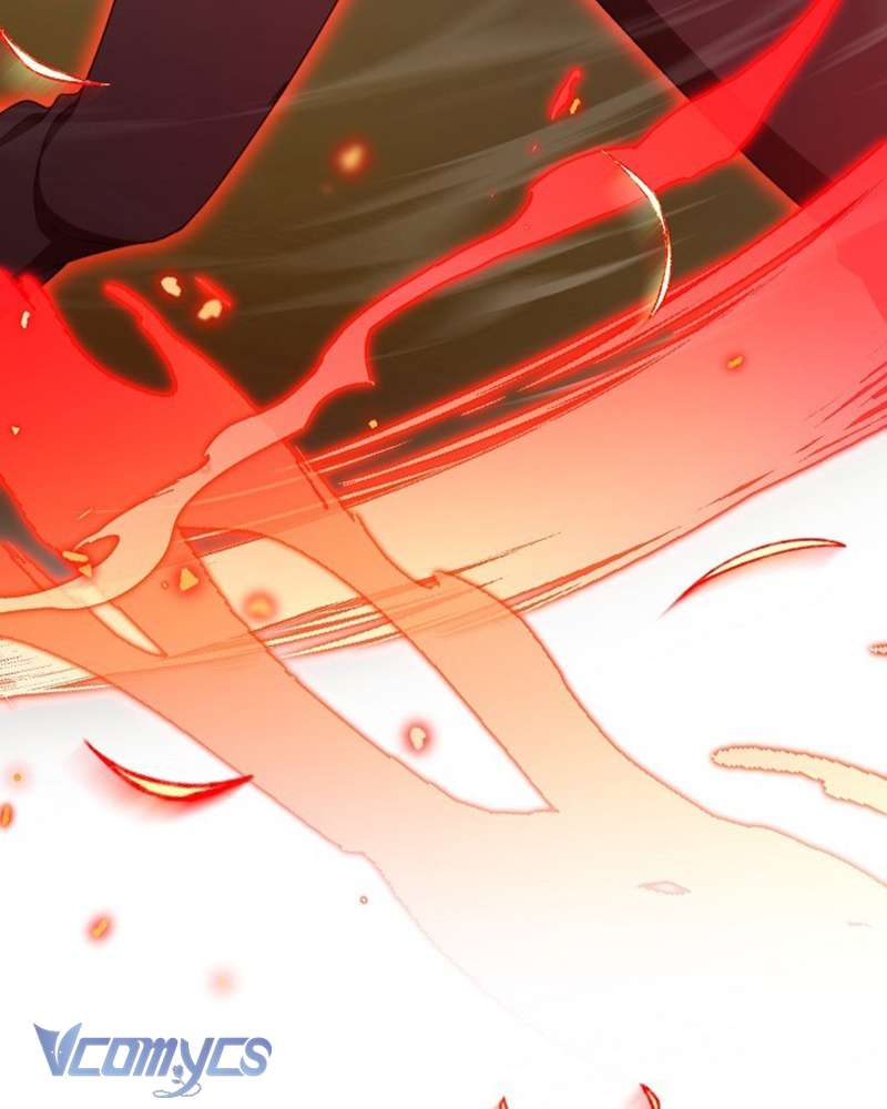 Hầu Gái Độc Quyền Của Hoàng Hậu Phản Diện Chapter 38 - Trang 4