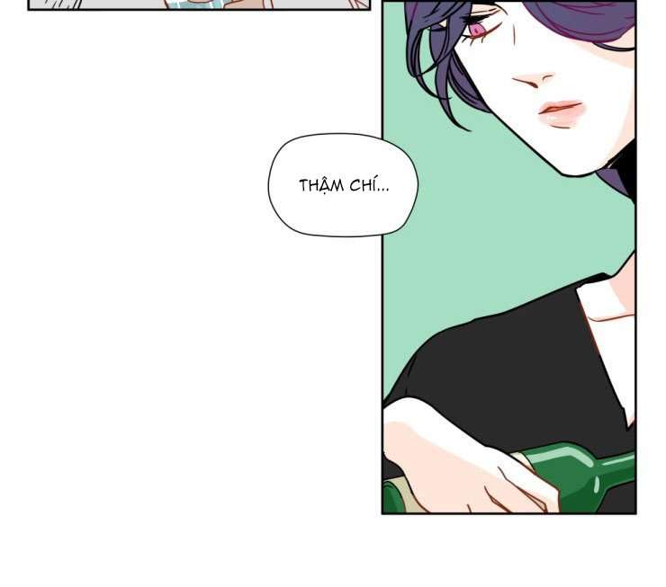 Ranh Giới Chap 60 - Trang 3
