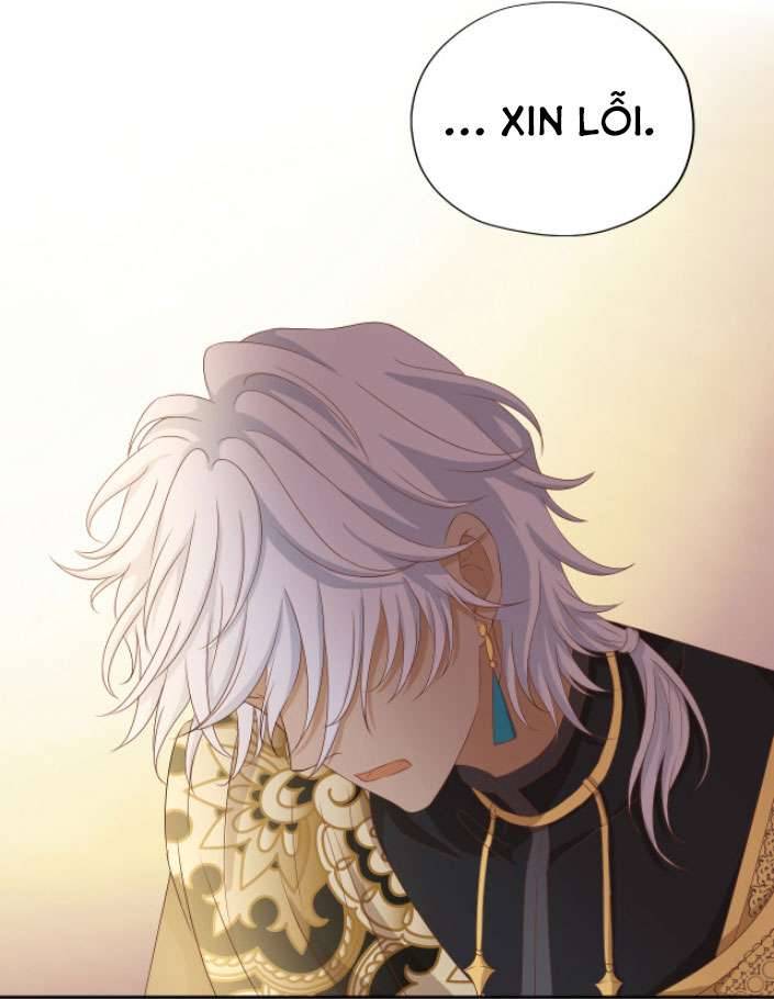 Địch Úc Đa Chi Ca Chapter 81 - Trang 4