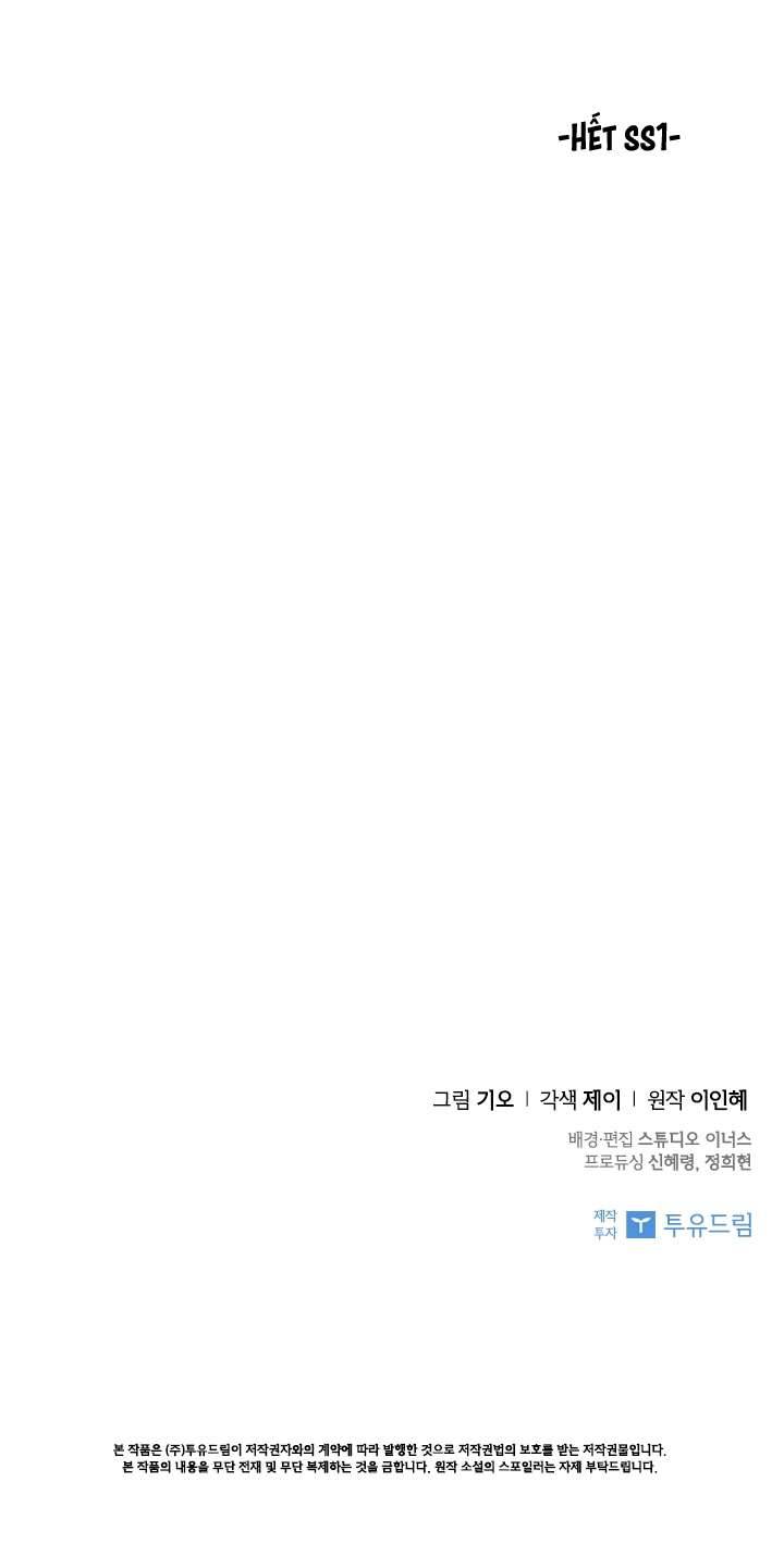 Thư Ký Của Bạo Chúa Chapter 54 - Trang 4