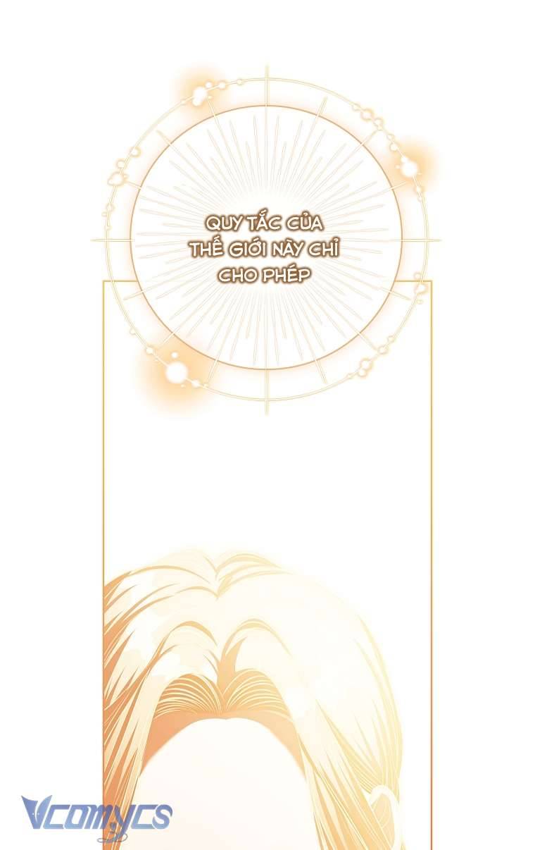 Thư Ký Của Bạo Chúa Chapter 108 - Trang 2