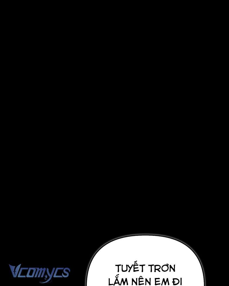 Ác Chi Hoàn Chapter 29 - Trang 4