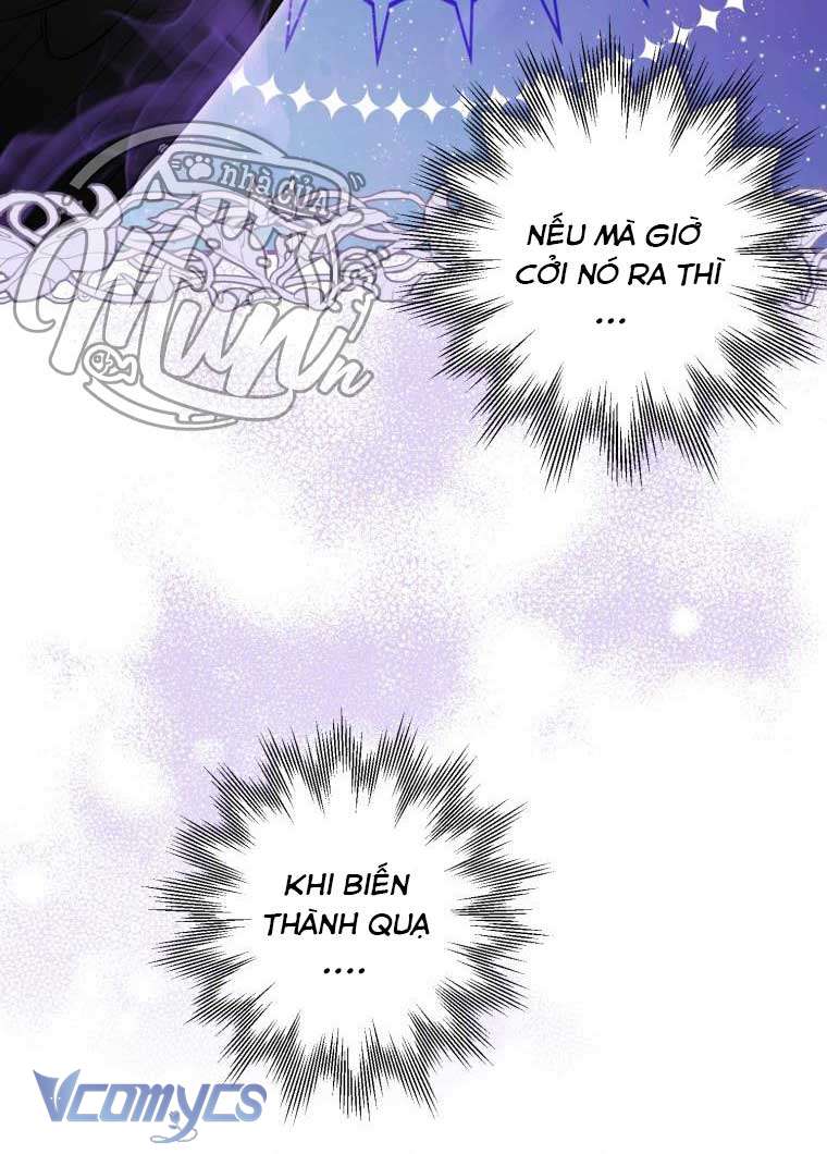 Bỗng Nhiên Tôi Trở Thành Quạ Đen!! Chapter 44 - Trang 4