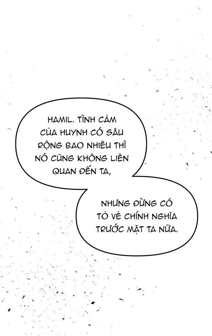 Vương Tử Huyền Bí Chapter 79 - Trang 4