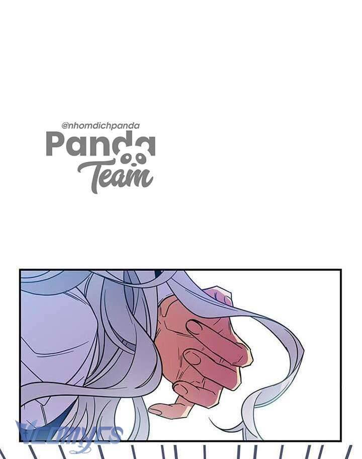 Chồng Yêu, Tôi Đây Bãi Công! Chap 7 - Trang 2