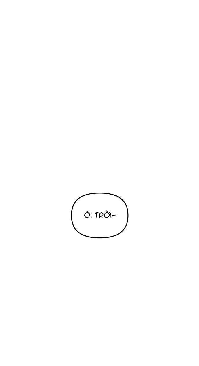 Vương Tử Huyền Bí Chapter 84 - Trang 4
