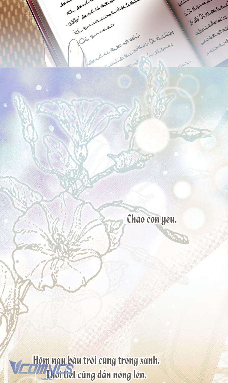 Làm Ác Nữ Bộ Không Tuyệt Sao? Chap 63 - Trang 4