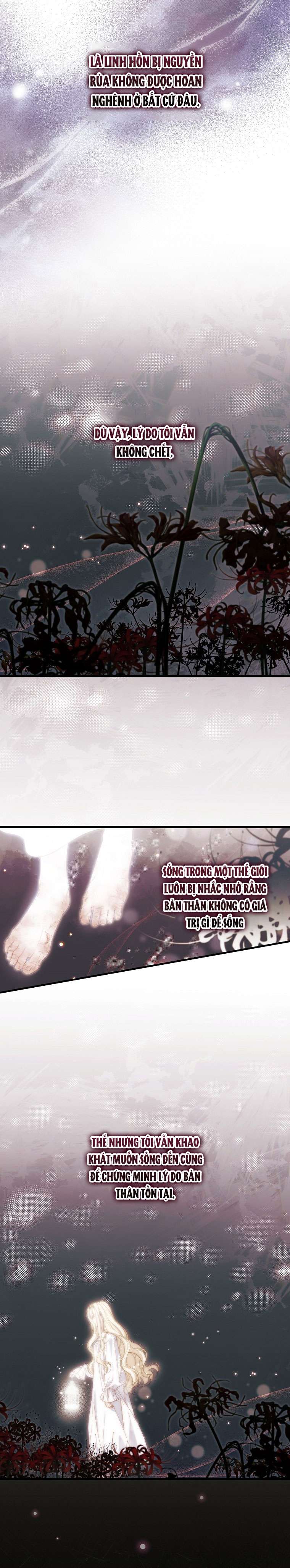 Phương Pháp Khiến Phu Quân Đứng Về Phía Tôi Chapter 74 - Trang 4