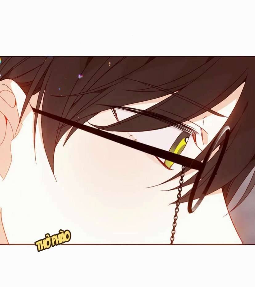 Quán Kịch Bản Trần Mộng Chapter 72 - Trang 2